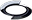 QM6 브랜드